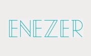 Enezerr