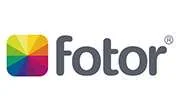 Fotor