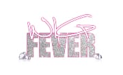 WigFever