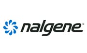 Nalgene