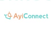 AyiConnect