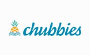 ChubbiesShorts