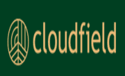 Cloudfield