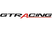 GTRACING