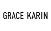 Grace Karin