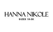 Hanna Nikole