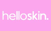 Helloskin