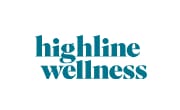 Highline Wellness
