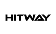 Hitway
