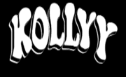 Kollyy