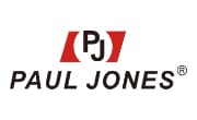 PJ Paul Jones
