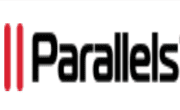 Parallels