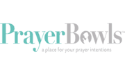 PrayerBowls