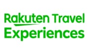 Rakuten Travel Experiences