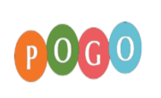 pogo bounce house