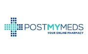 postmymeds