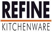 refinekitchenware