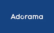 Adorama