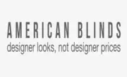 American Blinds