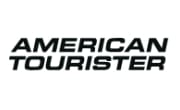American Tourister