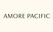 Amore Pacific