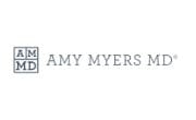 Amy Myers MD