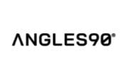 Angles90
