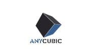 Anycubic