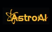 Astroai