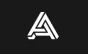 Audeze