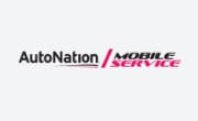 AutoNation Mobile Service