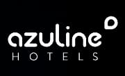 Azuline Hotels
