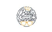 Baby Sunnies