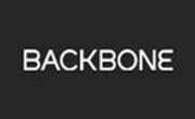 Backbone