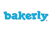 Bakerly