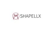 Shapellx