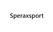 Speraxsports