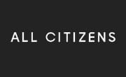 Untitled Project – 2025-01-18T165246.072