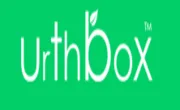 UrthBox