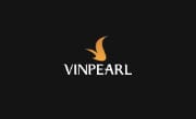 Vinpearl