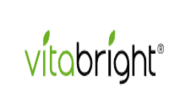 Vitabright