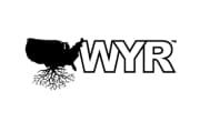 Wear Your Roots