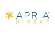 apriadirect