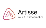 artisse
