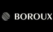 BOROUX