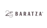Baratza
