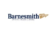 Barnesmith