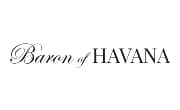 Baron Of Havana