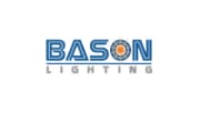 Basonlight