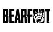 Bearfoot Shoes